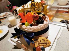 -EnergyCake蛋糕理想国