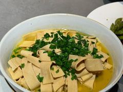 -王记姚家味·地道苏帮菜(凤凰街店)