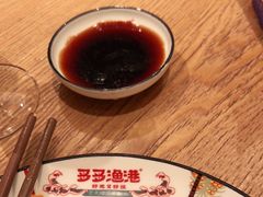 -云天楼国鼎喜宴中心(国鼎店)
