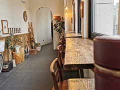 大堂-半勺舒舒(太乙店)