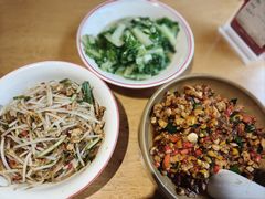 -威哥的菜·地道长沙菜(雨花亭店)