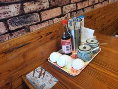 -张家巷美食(南浔店)