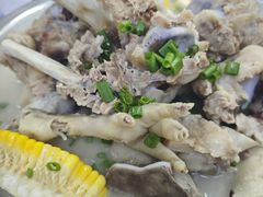 -凤城康记饭店