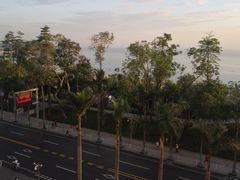 -珠海怡景湾大酒店