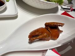 -好食上(喜盈门.范城店)