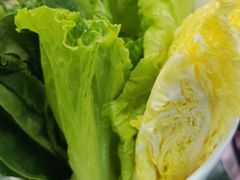 -福合诚潮汕牛肉火锅(西丽分店)