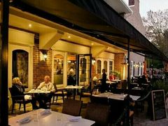 景点-滨湖尼亚加拉