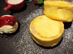 -西堤牛排(南京龙江店)