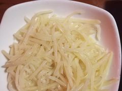 -我家小馆(江汉路店)