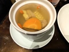 -大理实力希尔顿酒店•御玺中餐厅