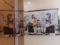 -泰康拜博口腔(凯迪大厦店)