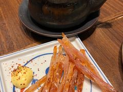 -田舍家Inakaya(天汇igc店)
