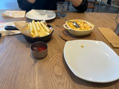 -必胜客(南通新圆融店)