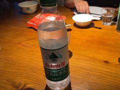 -永安水煮活鱼·仪征土菜院子