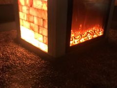 -慢享生活·汤泉SPA(同安城南店)