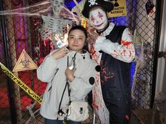 -国色天乡三期陆地乐园