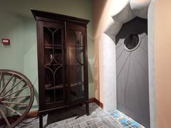 -淮国旧H22·中古店