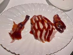 -上海总会SHANGHAICLUB(兴业太古汇店)