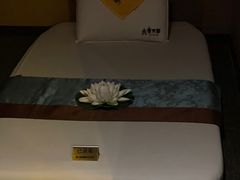 -泰禾馨·泰式按摩精油SPA(河西万达店)