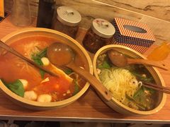 -石榴姐•山城小馆(创始店)