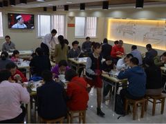 iphone_upload_pic-马子禄牛肉面(金宝街店)