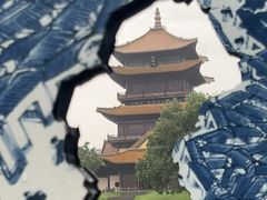 -景德镇陶阳里历史文化旅游区