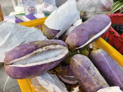 -浙江农林大学(东湖校区)