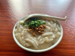 -老西关濑粉(文明路店)