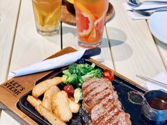 -必胜客(新海上世界店)