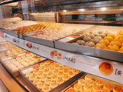 -稻香村(观前街店)