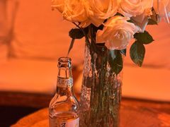 -大冰的小屋(大理古城店)