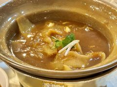 -泰国村酒楼(良木园酒店)