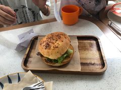 -必胜客(湘隆店)