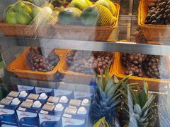 -茶百道(同仁店)