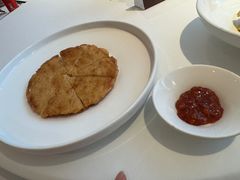 -醉辉皇(桃源π商业广场店)