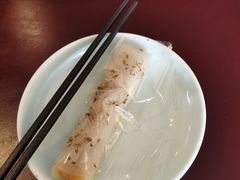-四宜糕团店(南大街店)