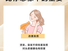 -中国农业大学(西校区)