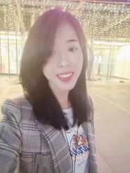 -NANAN美发沙龙