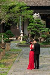 -大象映画旗舰店