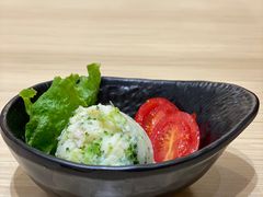 -胜博殿日式炸猪排(西红门店)