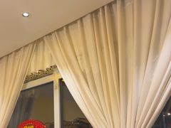 -二分八云雁阁•新晋菜大同味(长治路店)