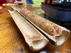 -61号餐吧(兴坪古镇漓江店)