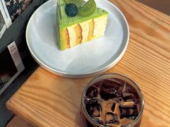 -Infica Coffee