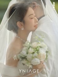-鱼映像摄影·珍藏级影像品牌