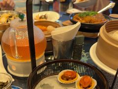 -翠园(成都太古里店)