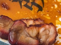-柠檬树茶餐厅(海雅缤纷城店)