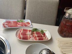 -太婆天府山珍酒楼(亚运村店)
