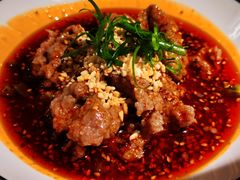 -太二酸菜鱼(正大广场店)