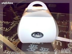 20091091256315140-美丽心情蛋糕(江苏路店)