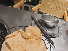 -椰庭·椰子鸡·创意玩家(晶耀前滩店)